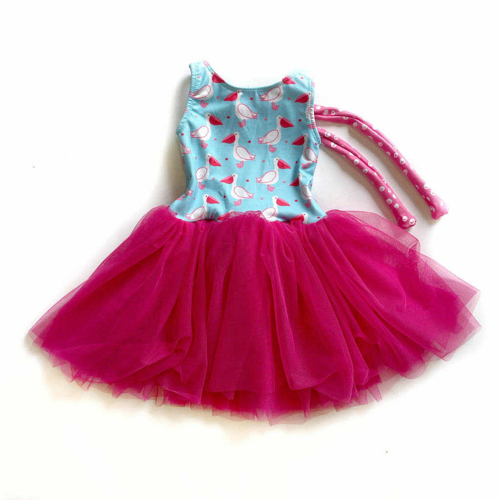 Bonds baby tutu dress shops